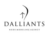 /public/logoimage/1596685130Dalliants 32.jpg